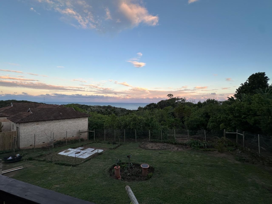 4 Bedroom Property for Sale in Cintsa East Eastern Cape